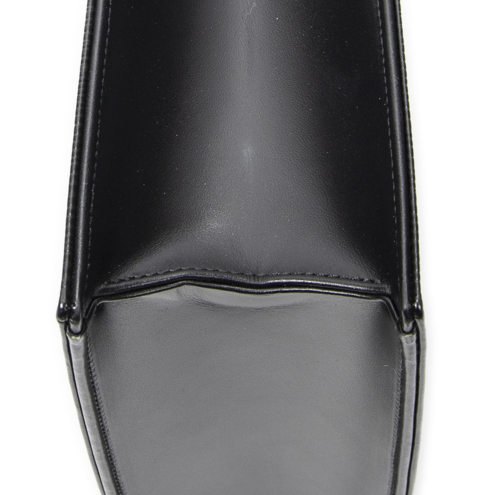 Louis Vuitton Ombre - Picture 8 of 11